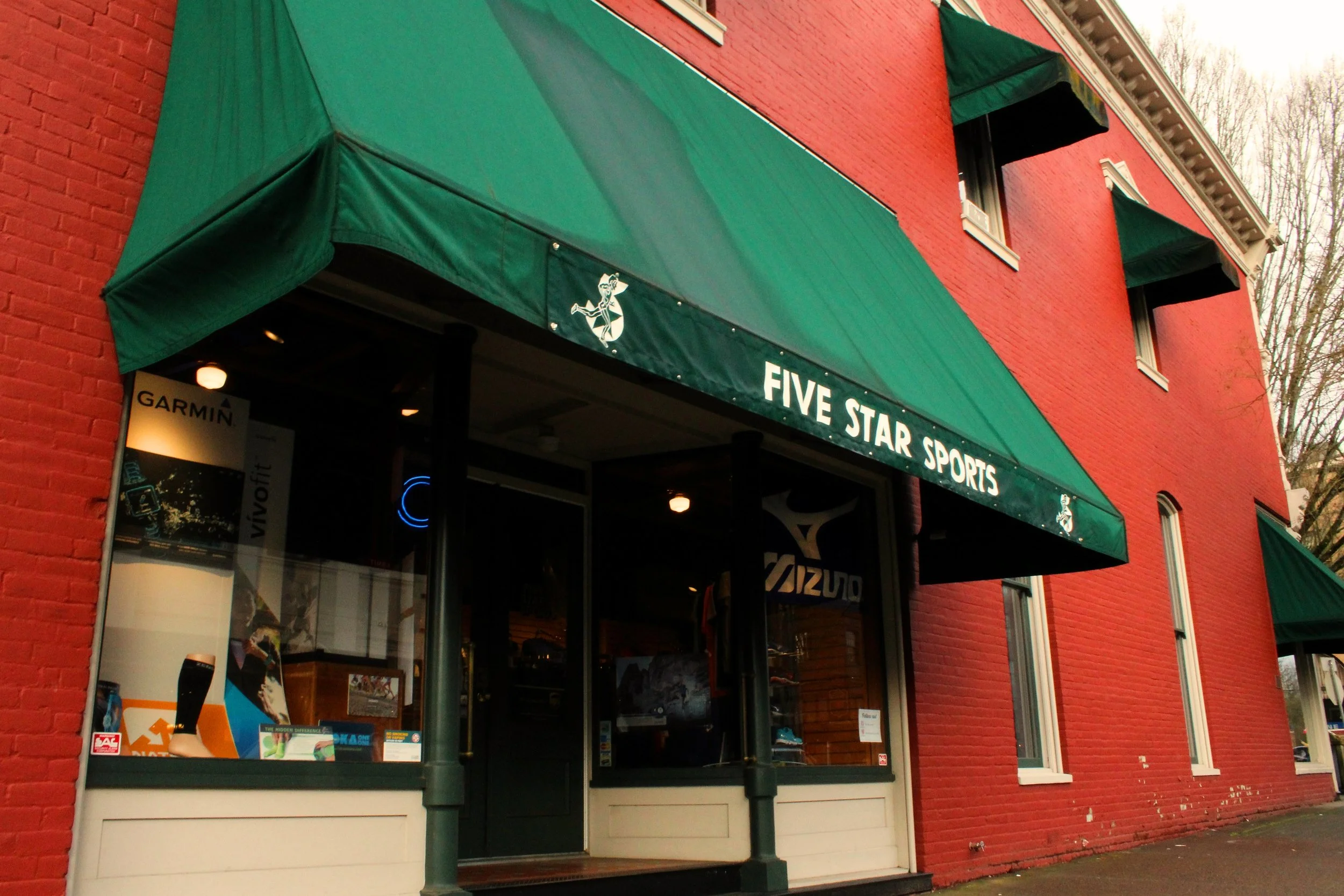 7610_storefront_edit.jpg