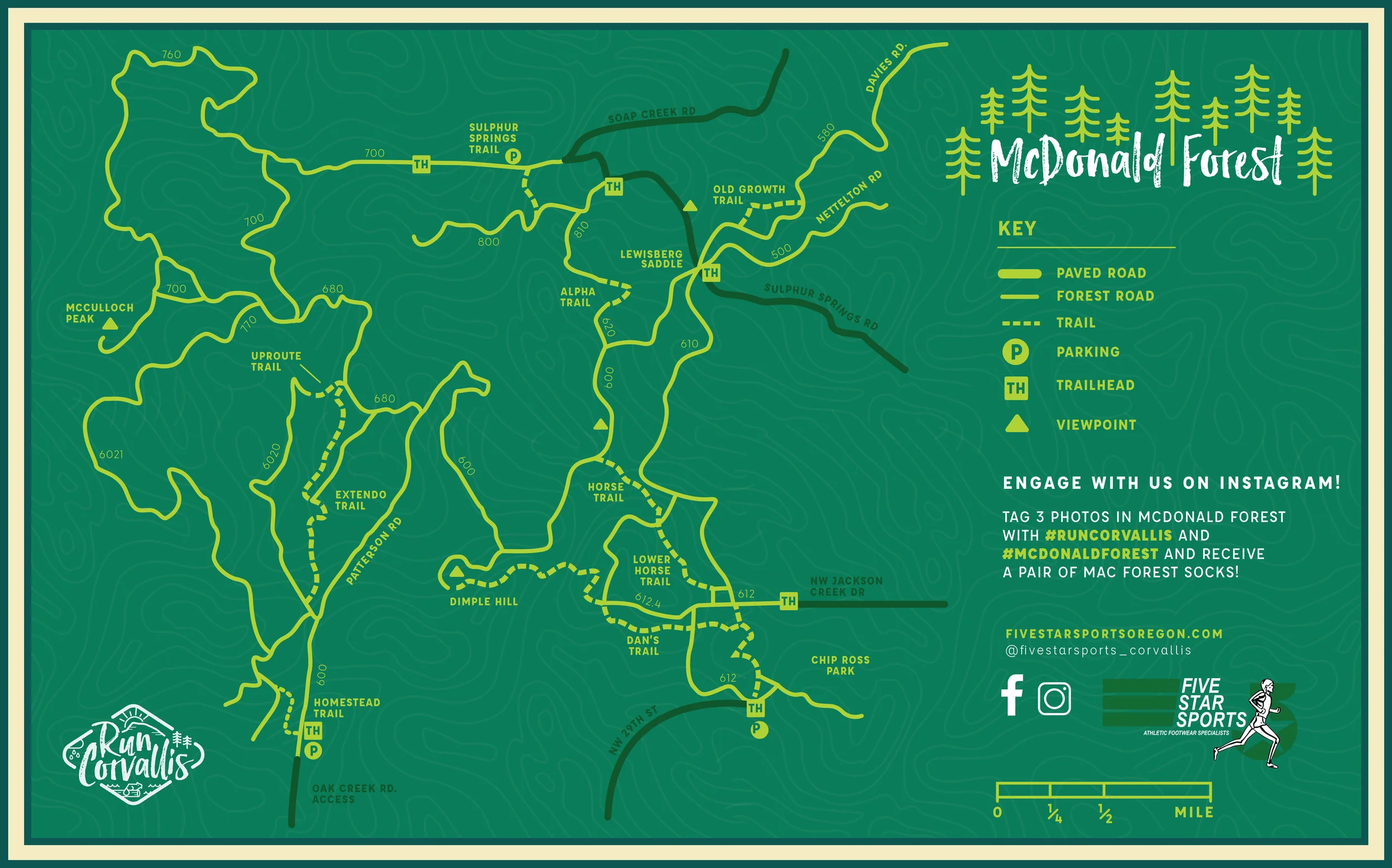 Macdonald Forest Map-22.jpg