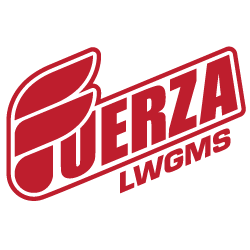 Fuerza_Square_Squarespace-01.png