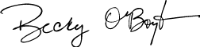 Becky Signature.png