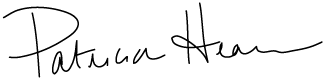 Pattis_signature.png