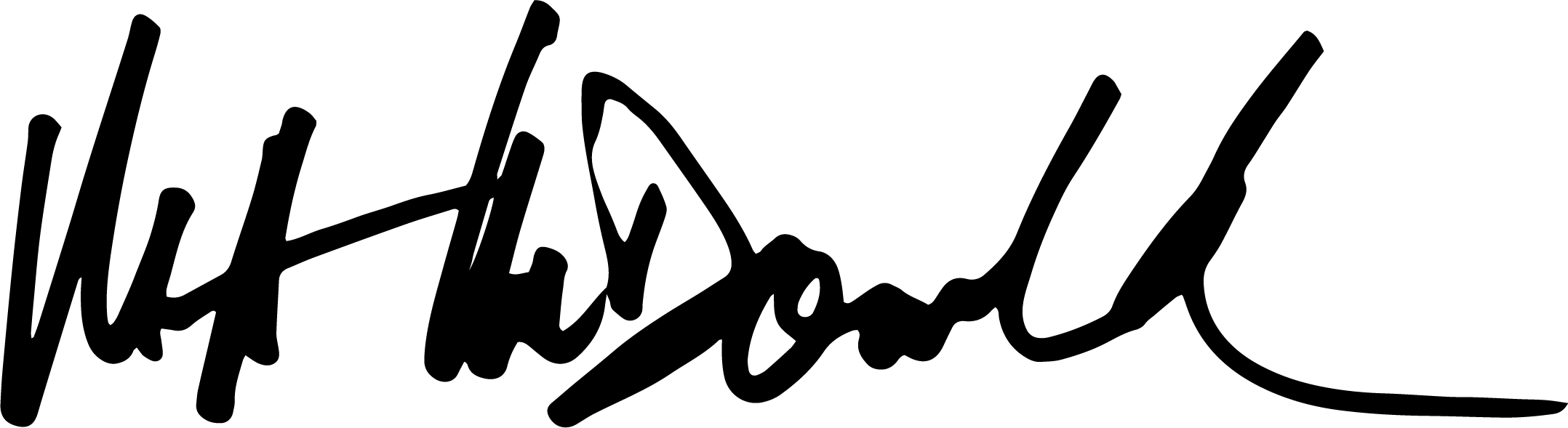 Morva Signature.png