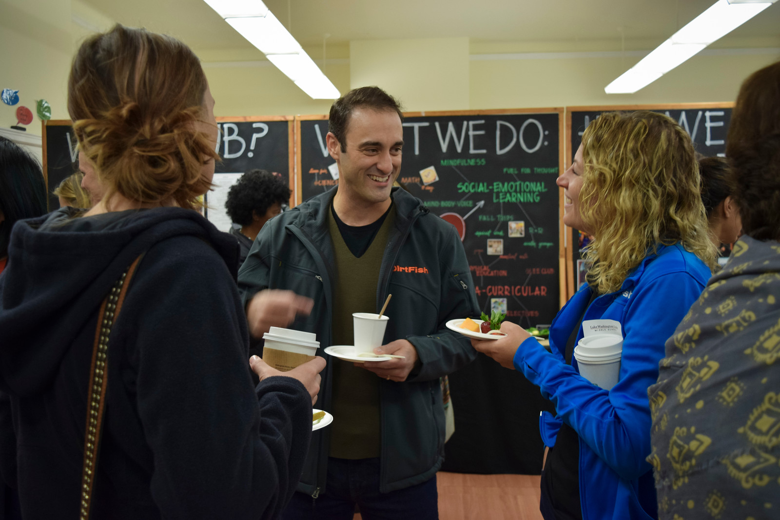 1718_CCEvent_Athletics04.jpg
