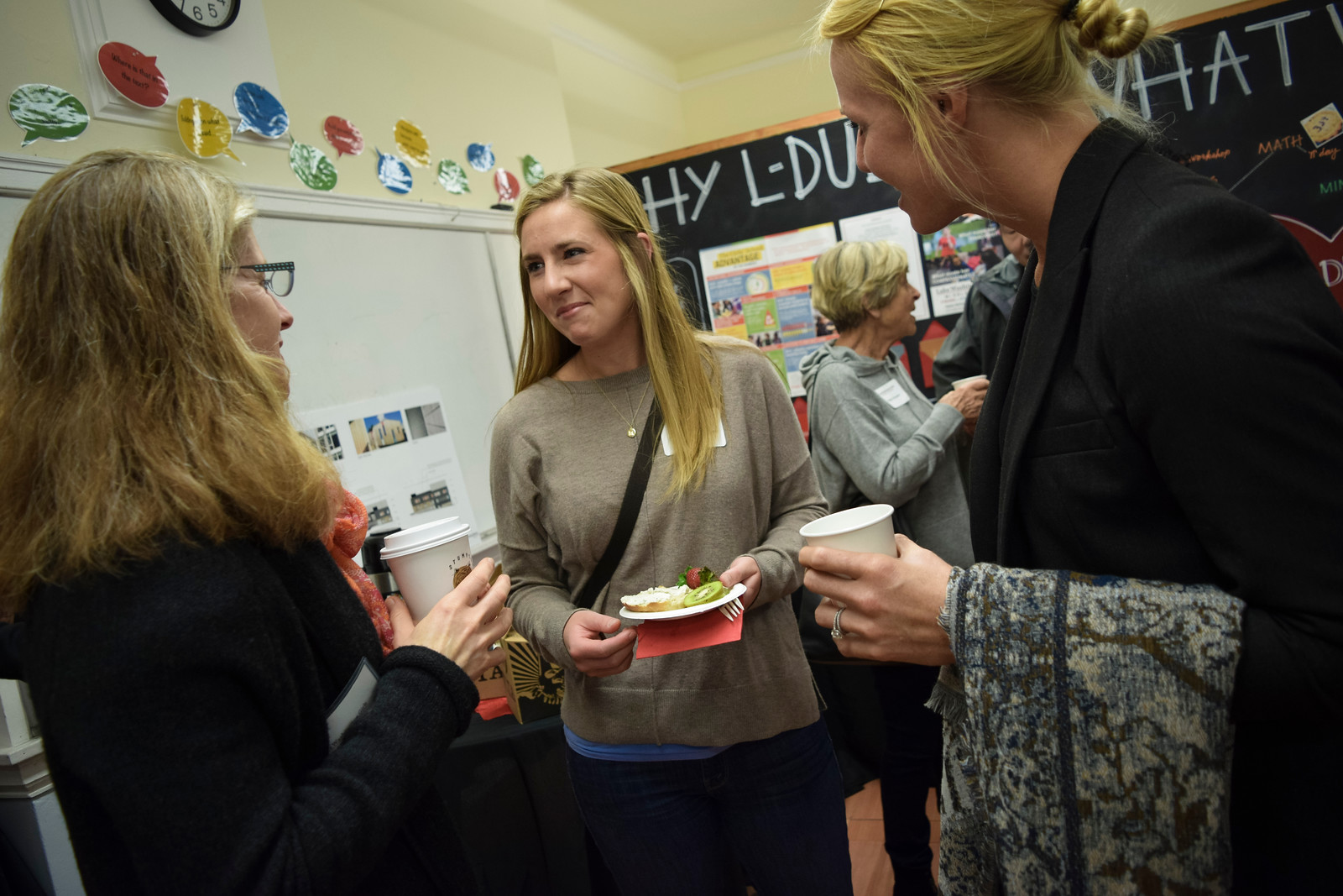 1718_CCEvent_Athletics06.jpg