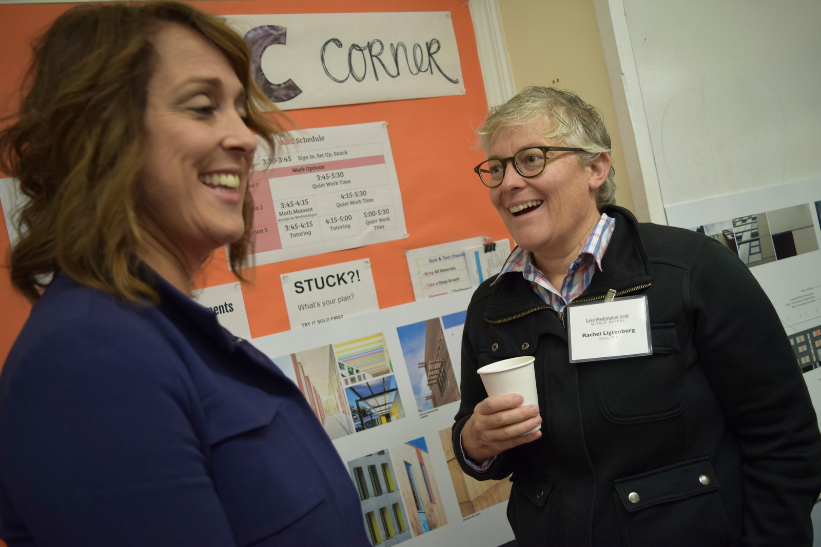 1718_CCEvent_Athletics10.jpg