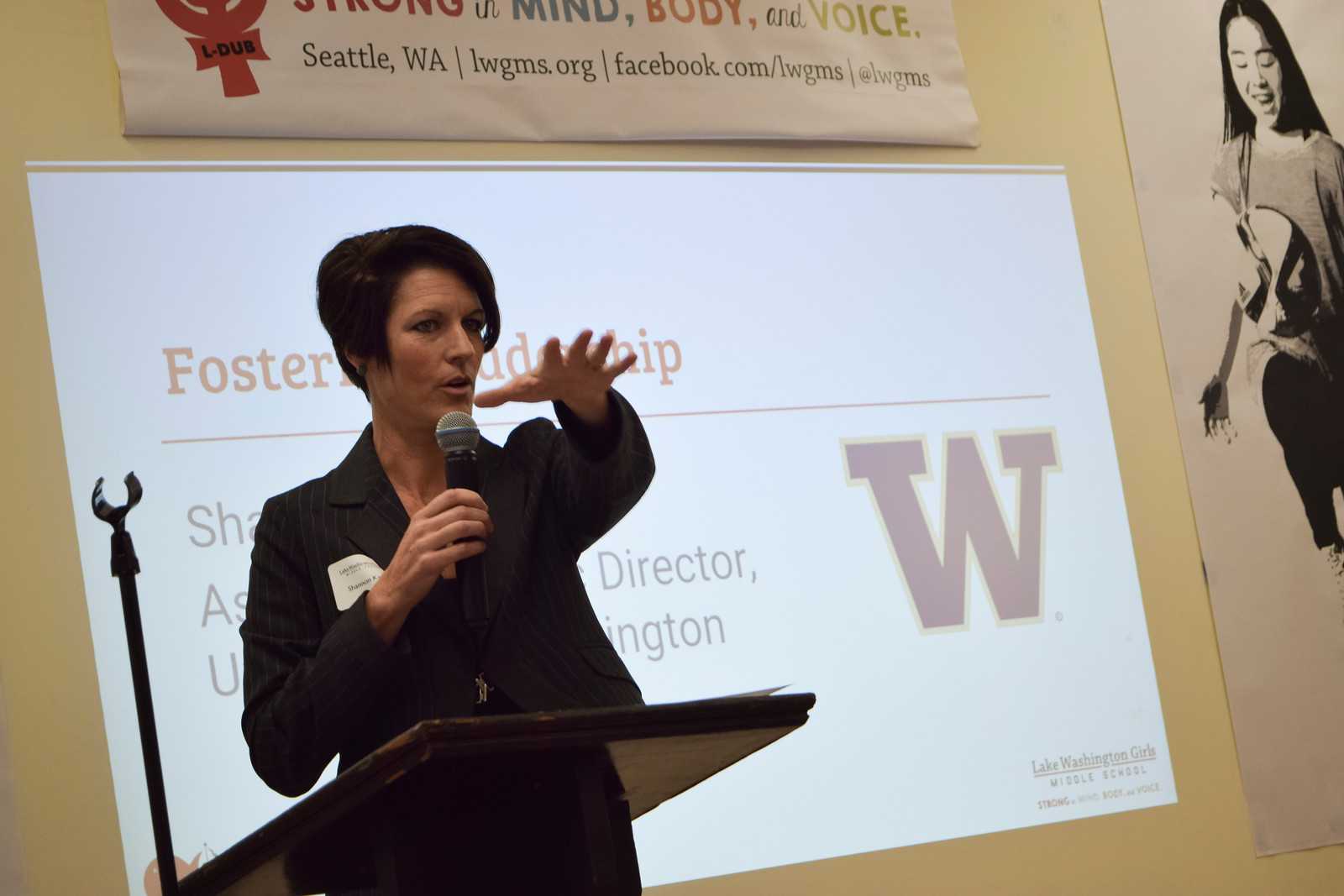 1718_CCEvent_Athletics31.jpg