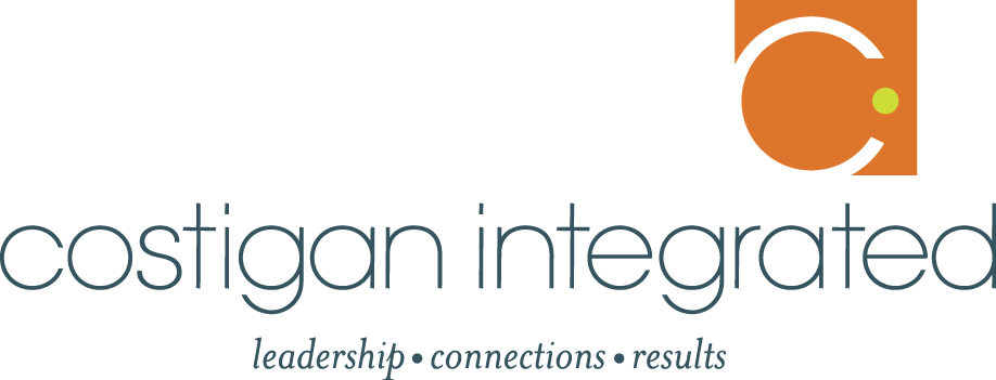 Costigan Integrated