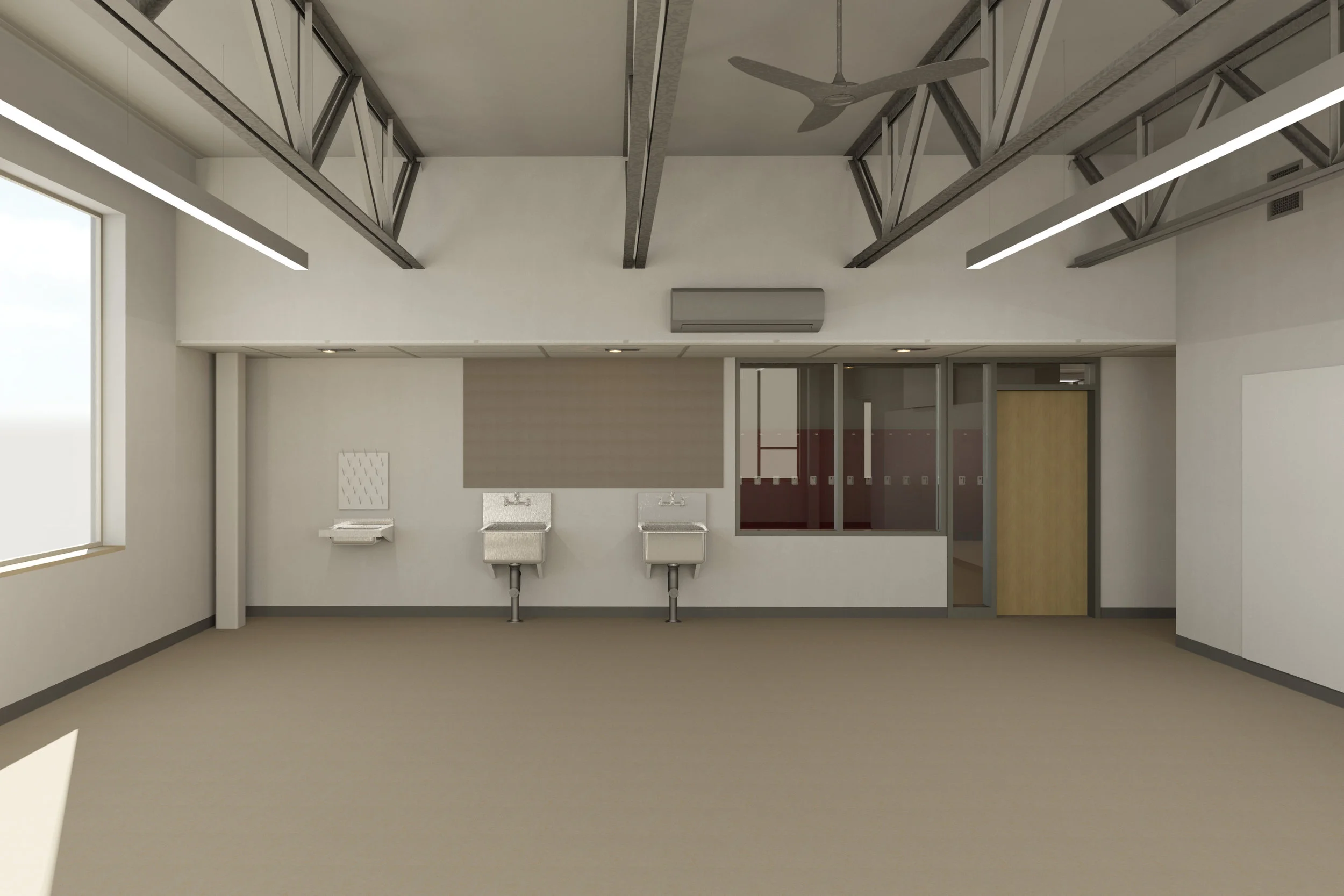 LWGMS Science Classroom.jpg