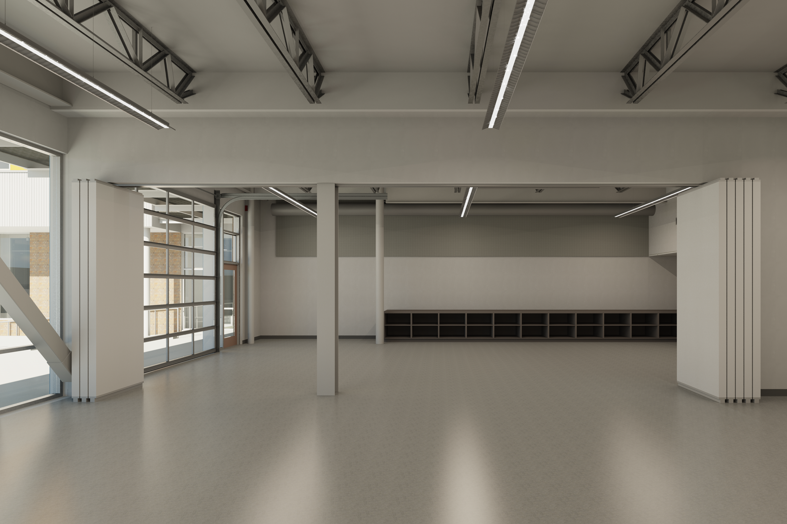 LWGMS STEAM Studio.png