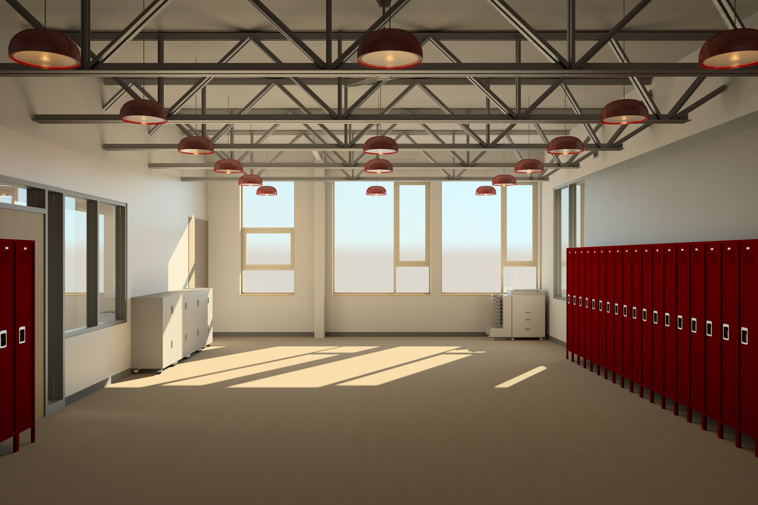 LWGMS Student Center.png