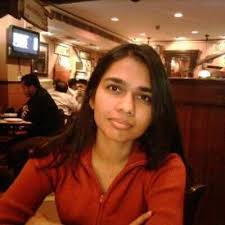Kajal Deepak.jpeg