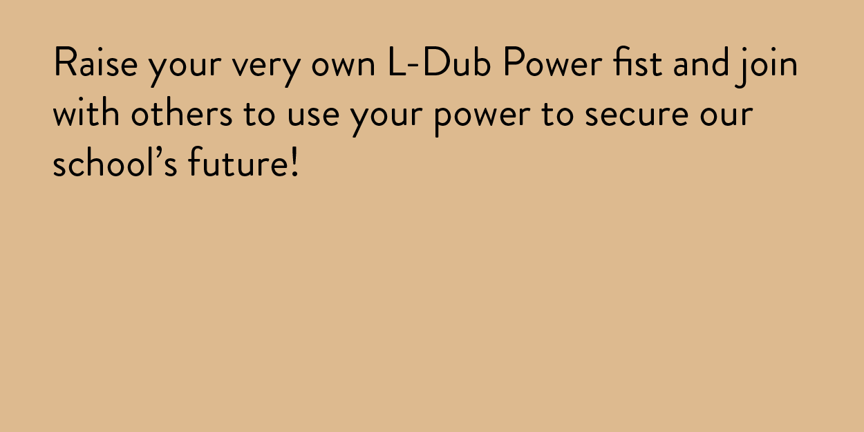1819 CC Site Giving Level Power-01.png