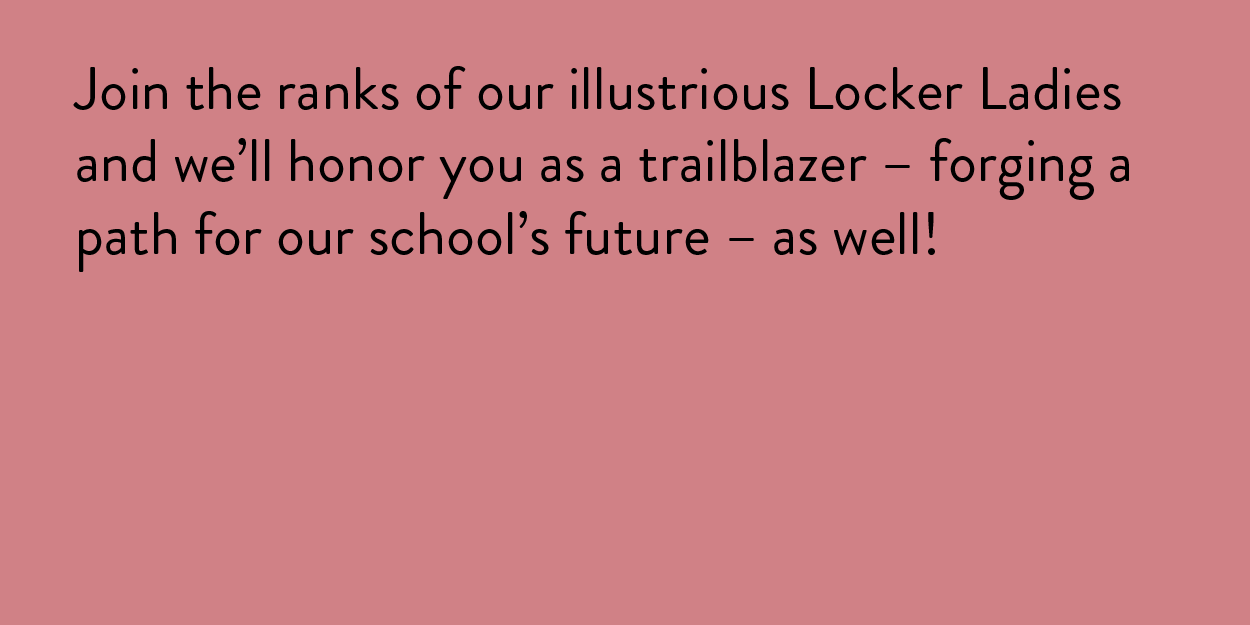 1819 CC Site Giving Level Locker-01.png
