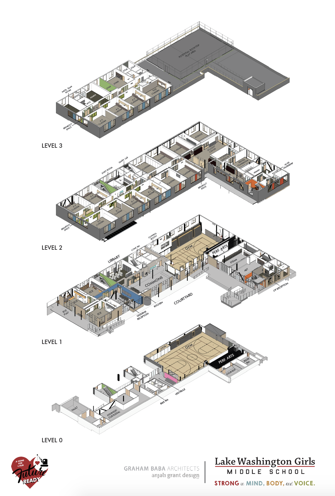Screen Shot 2019-03-11 at 7.33.07 PM.png