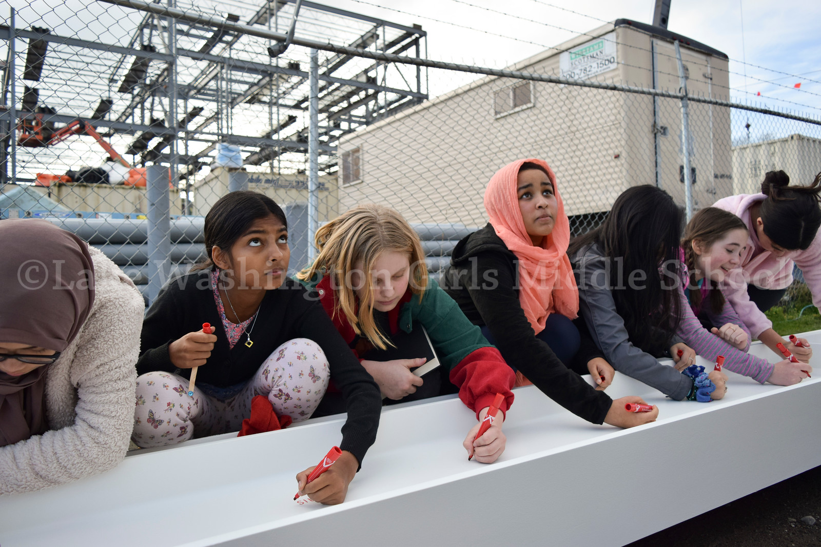 1819_Beam_Signing_03.jpg