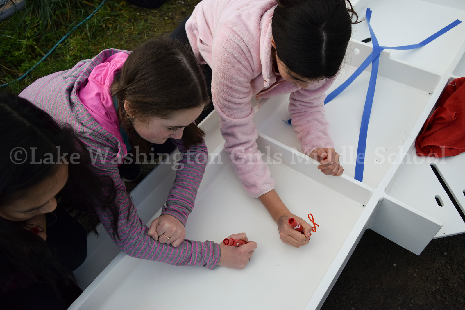 1819_Beam_Signing_04.jpg