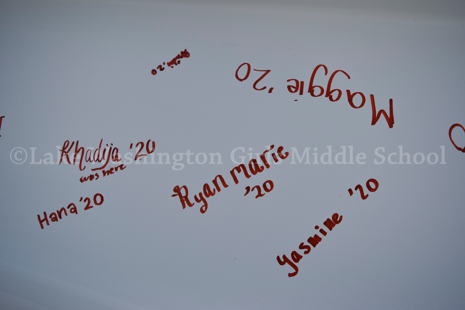 1819_Beam_Signing_10.jpg