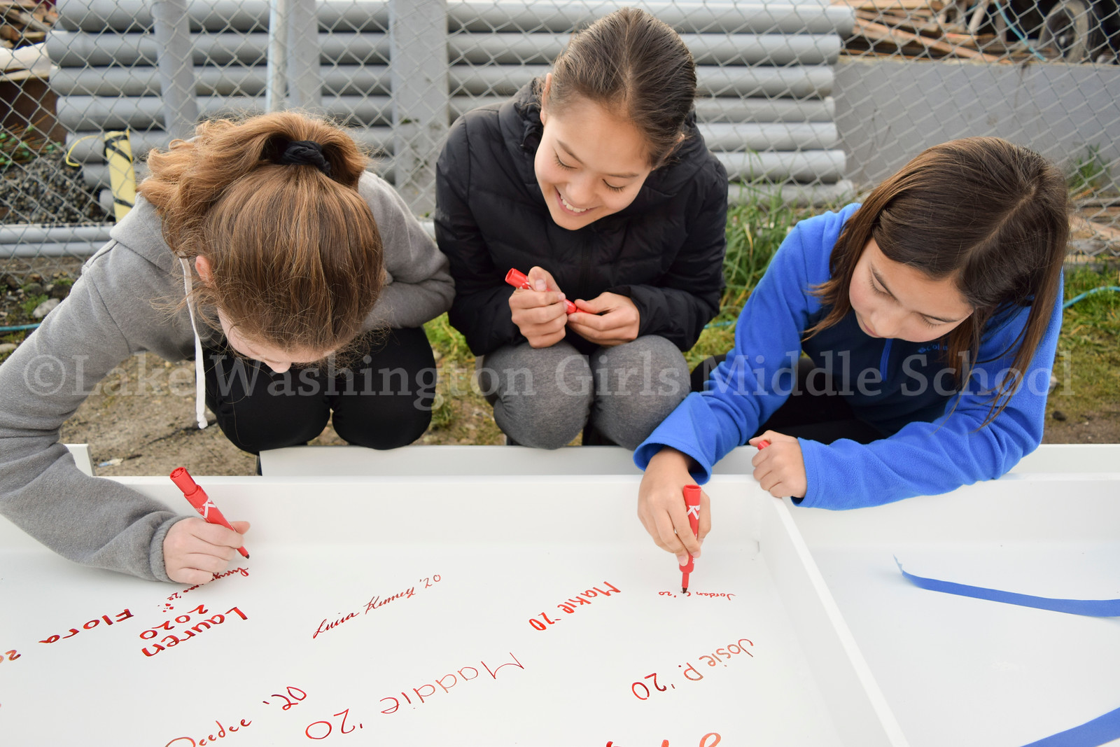 1819_Beam_Signing_12.jpg