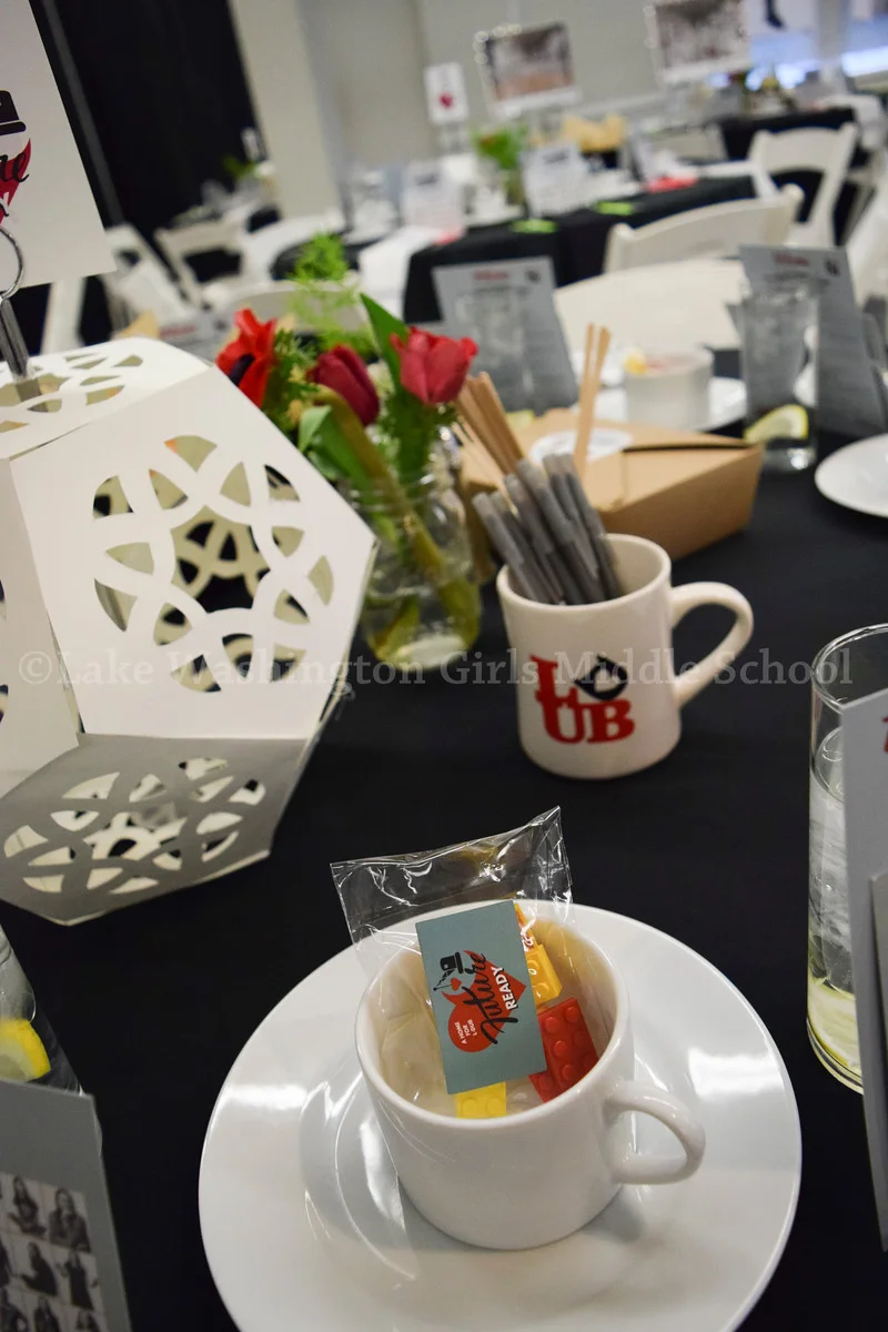 1819_CC_Luncheon_08.jpg