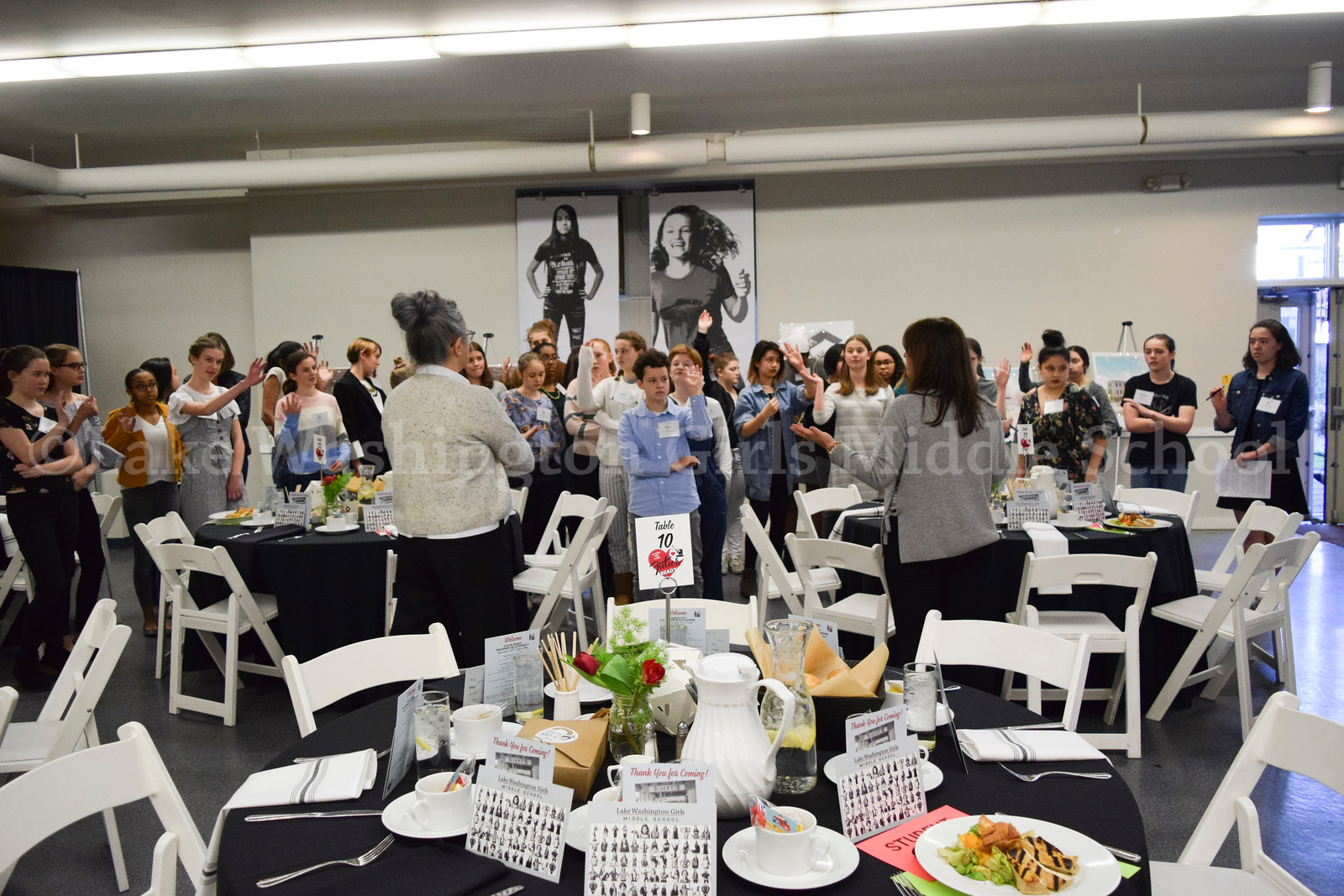 1819_CC_Luncheon_18.jpg