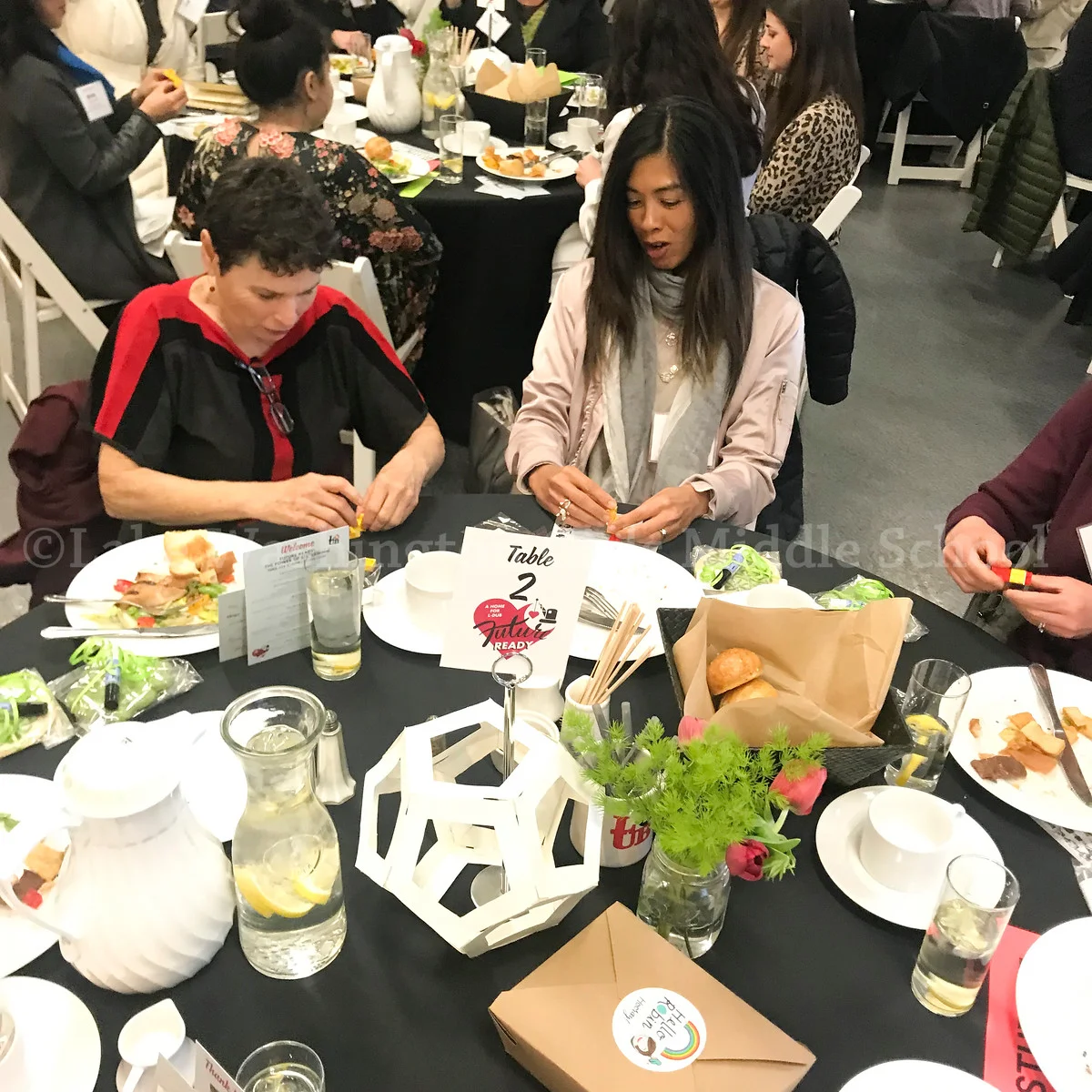 1819_CC_Luncheon_32.jpg
