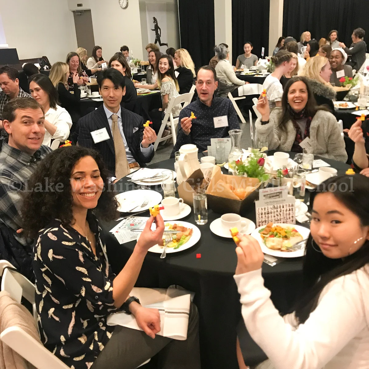 1819_CC_Luncheon_37.jpg