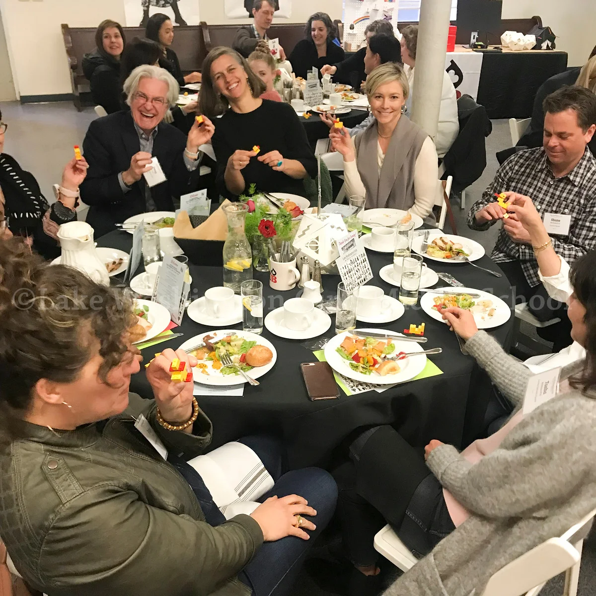1819_CC_Luncheon_39.jpg