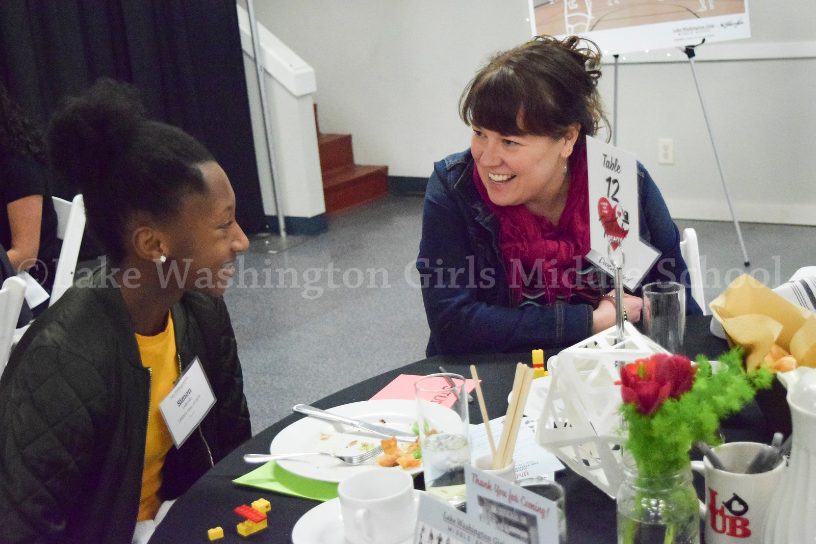 1819_CC_Luncheon_69.jpg