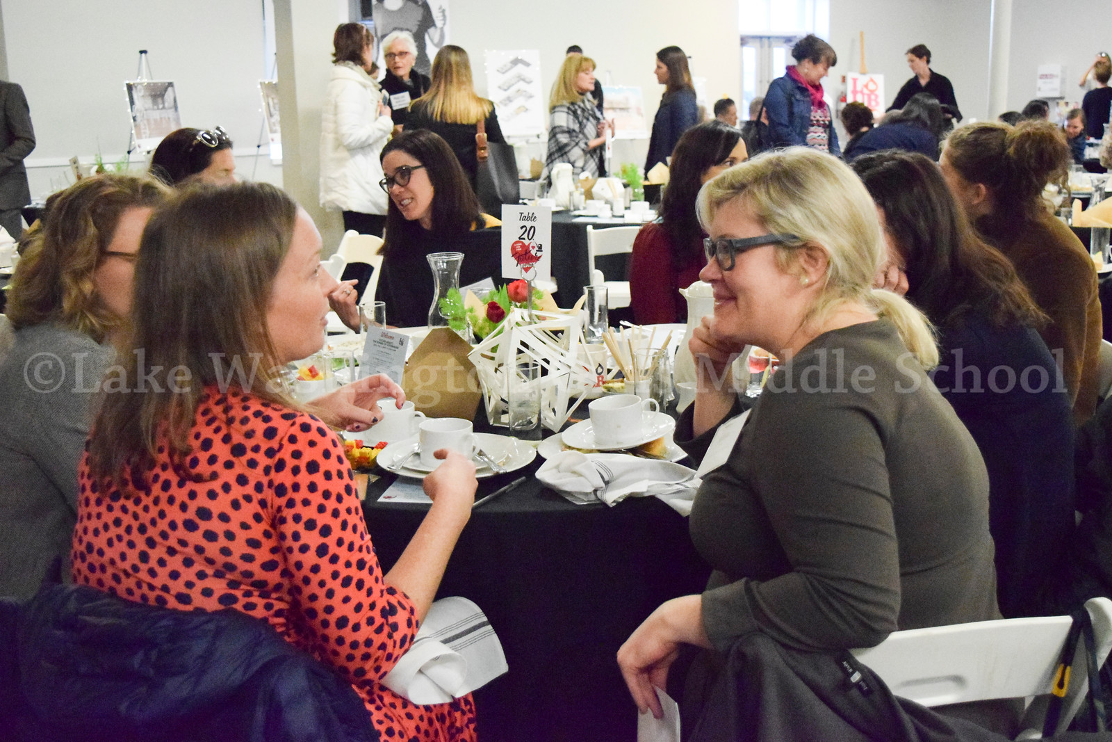 1819_CC_Luncheon_81.jpg
