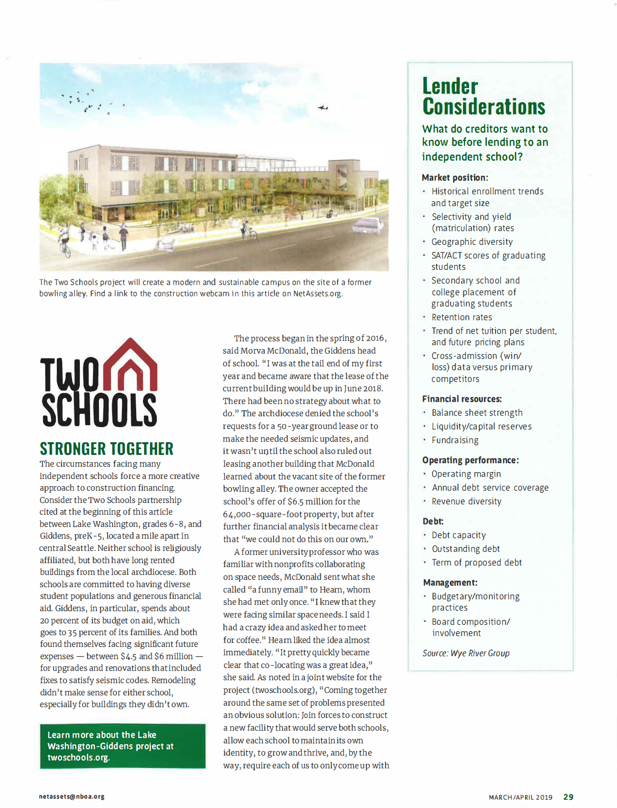 Screen Shot 2019-03-06 at 1.55.45 PM.png