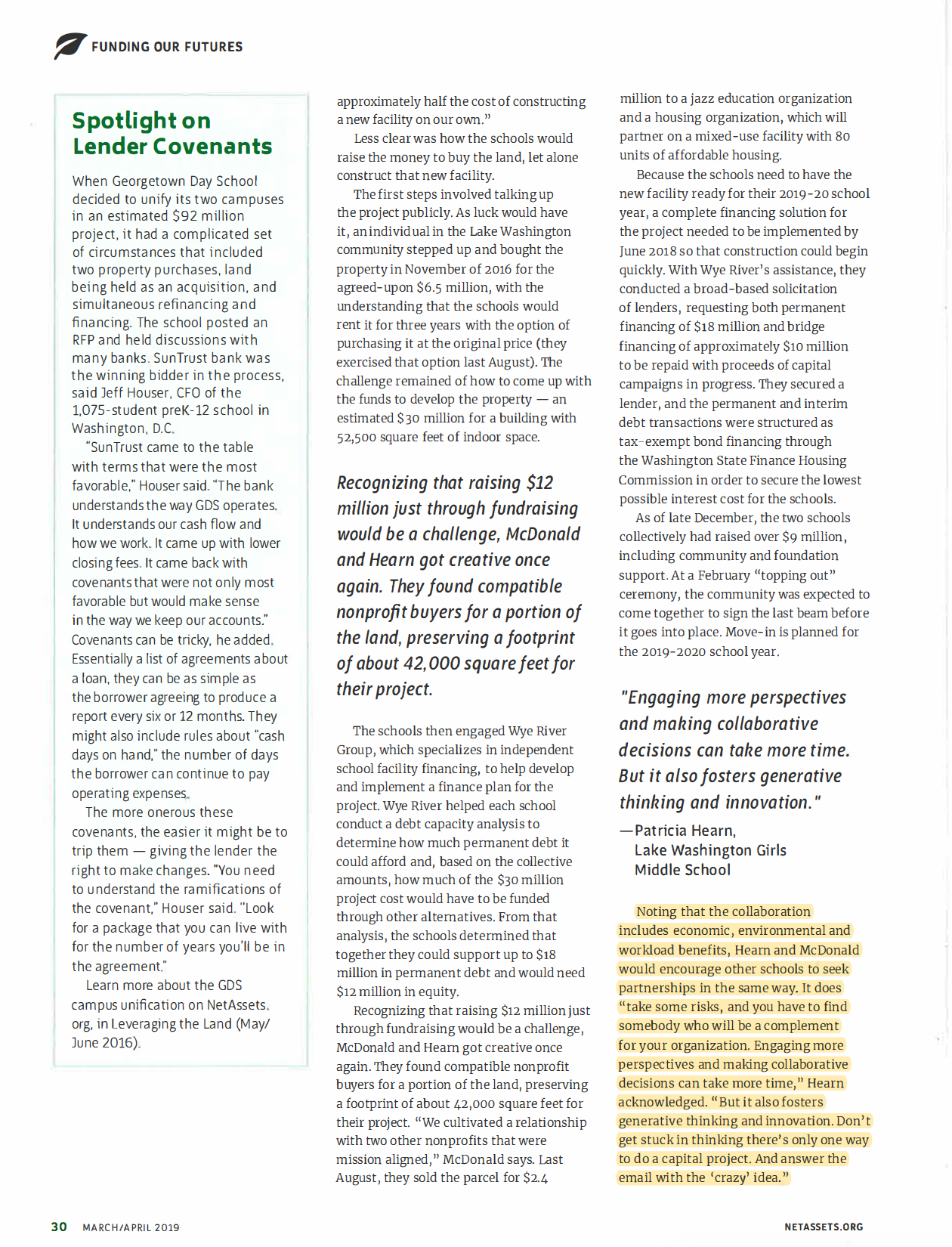 Screen Shot 2019-03-06 at 1.54.55 PM.png