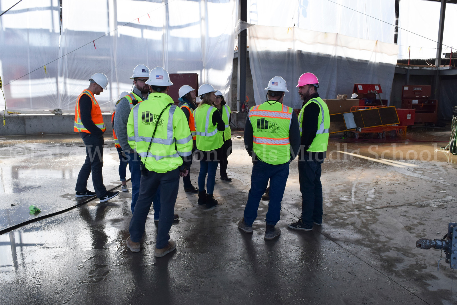 1819_Dave_Matthews_Site_Visit _89.jpg