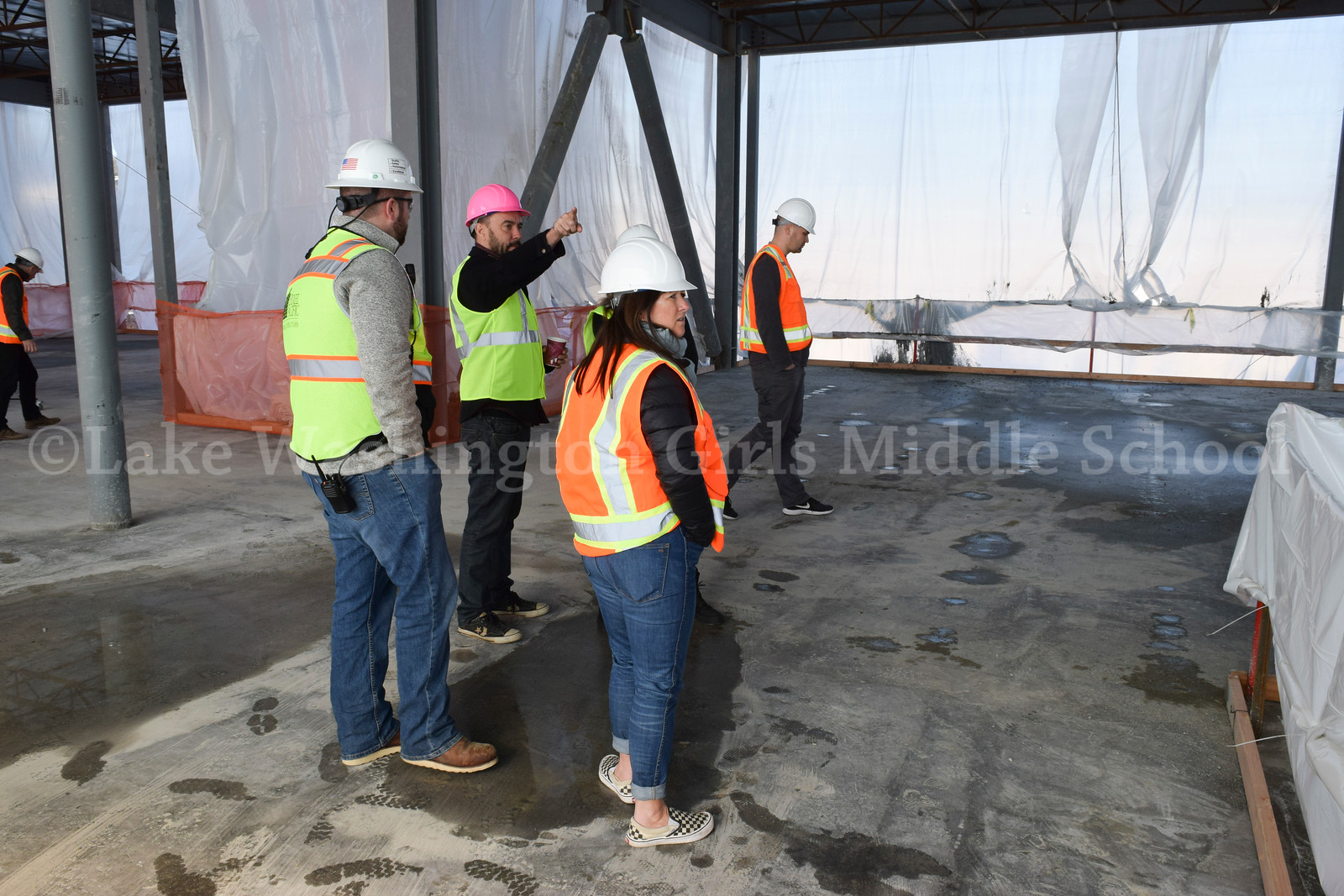 1819_Dave_Matthews_Site_Visit _92.jpg