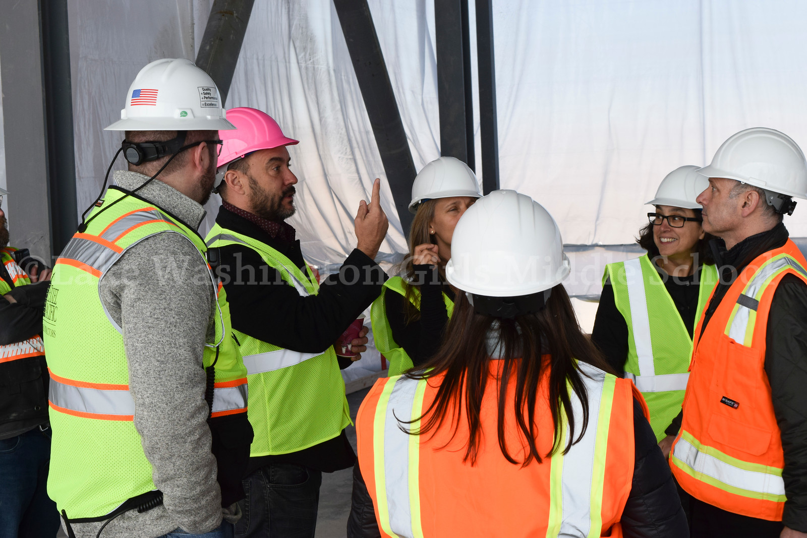 1819_Dave_Matthews_Site_Visit _94.jpg