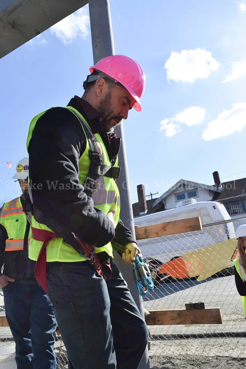 1819_Dave_Matthews_Site_Visit _04.jpg