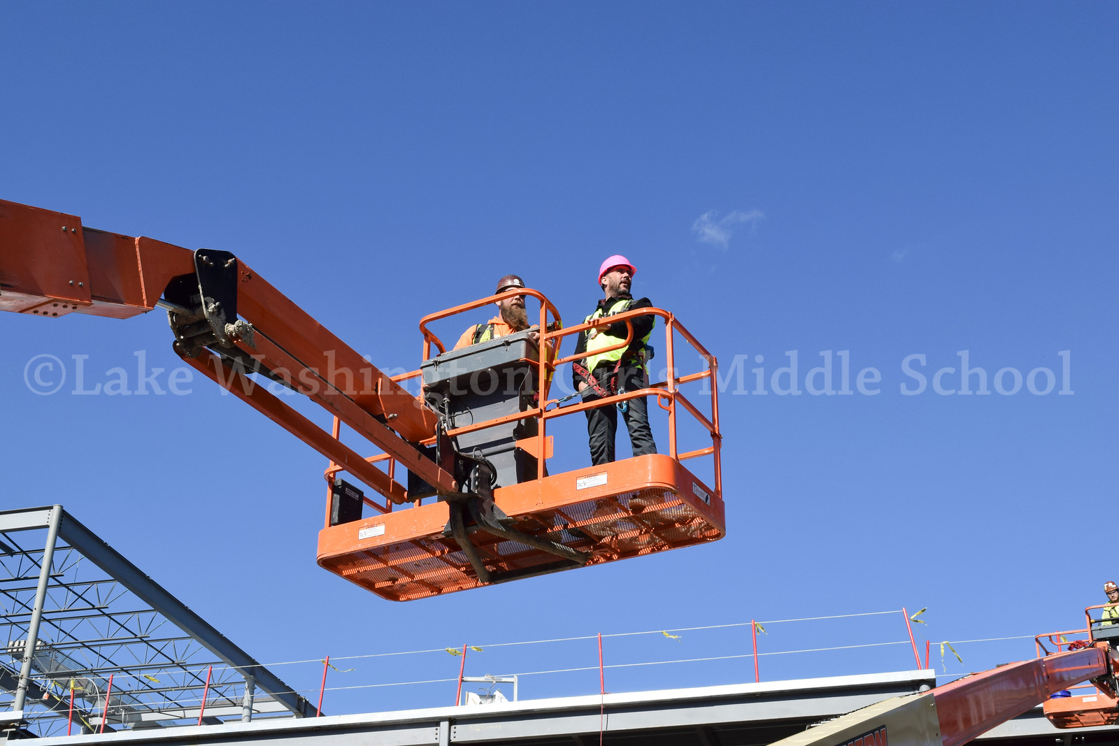 1819_Dave_Matthews_Site_Visit _06.jpg