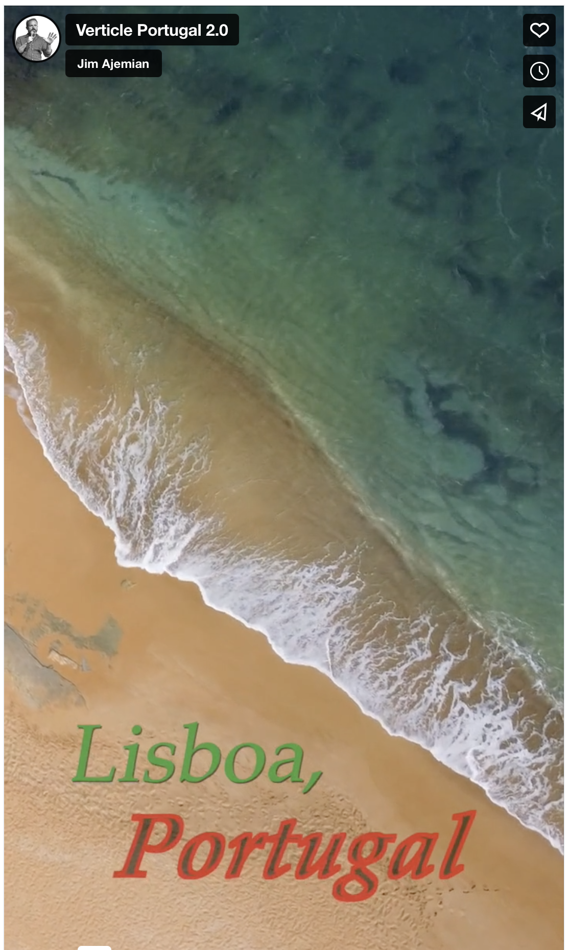 Vert. Portugal pt. 2 (Copy)