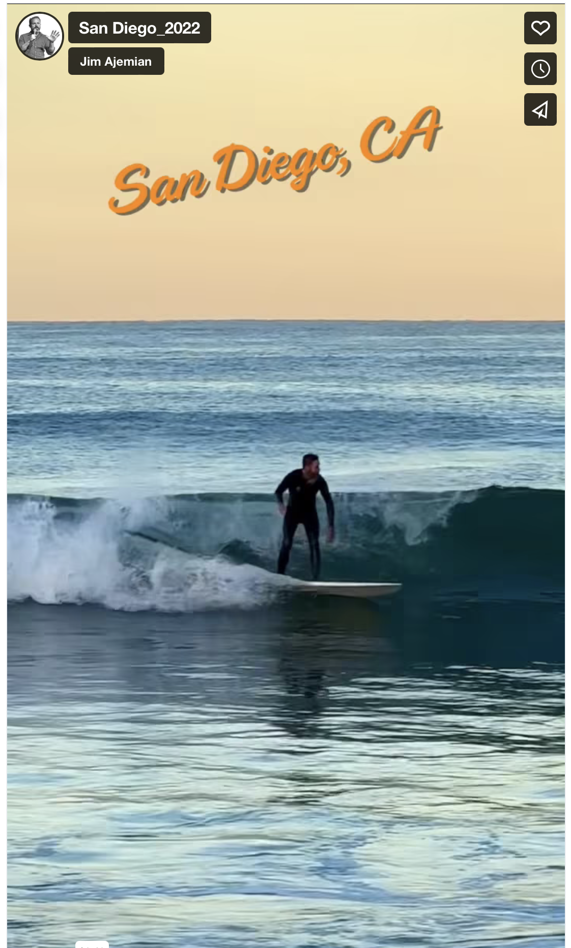 San Diego 2022 (Copy)