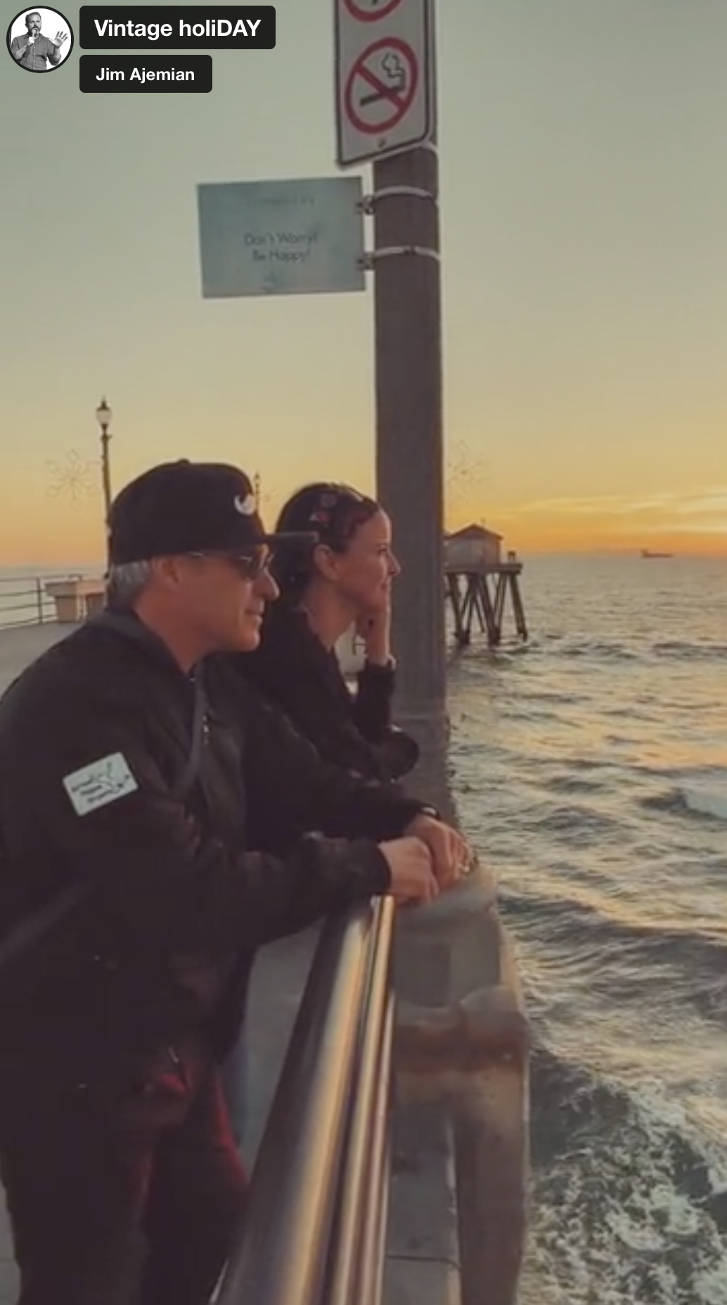 Vintage holiDAY (Copy)