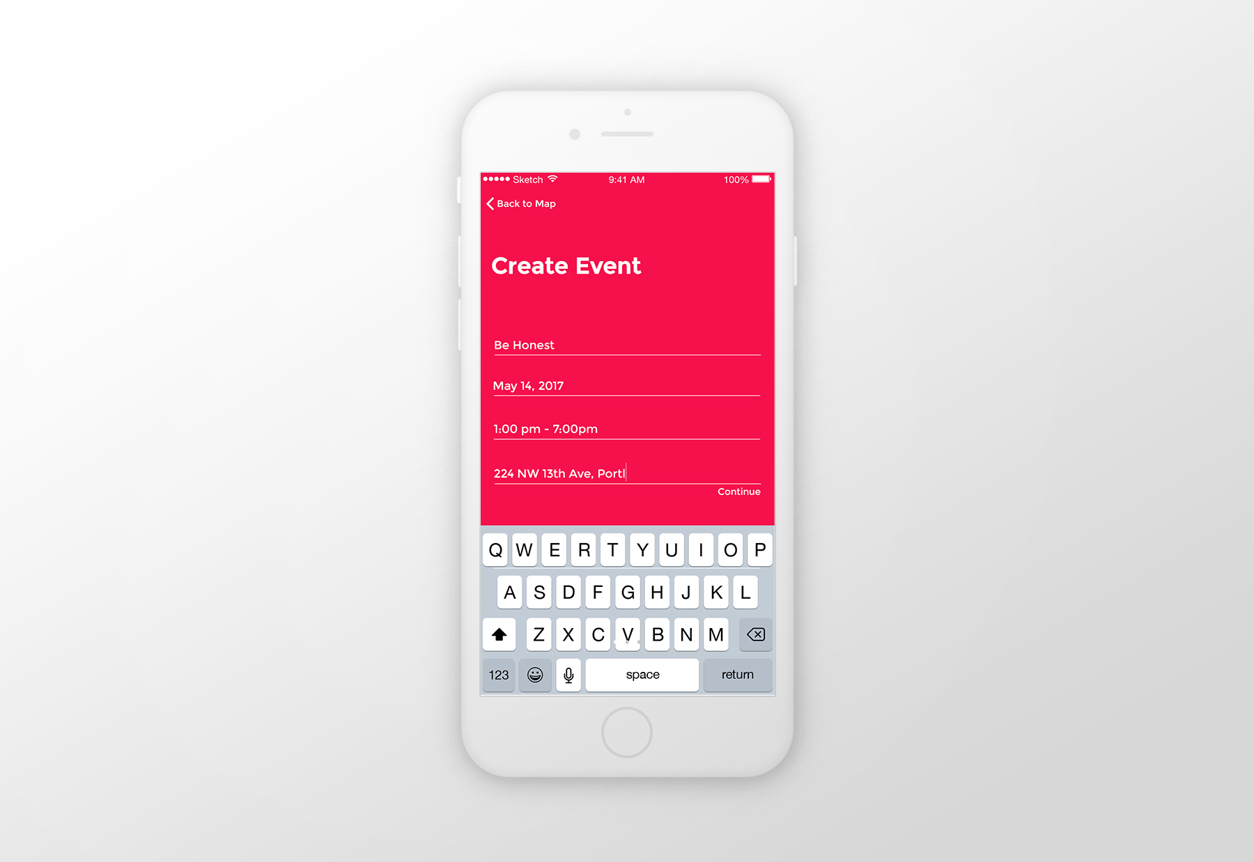 Fresh_Leggo_Iphone_Red_Create-Keyboard.jpg