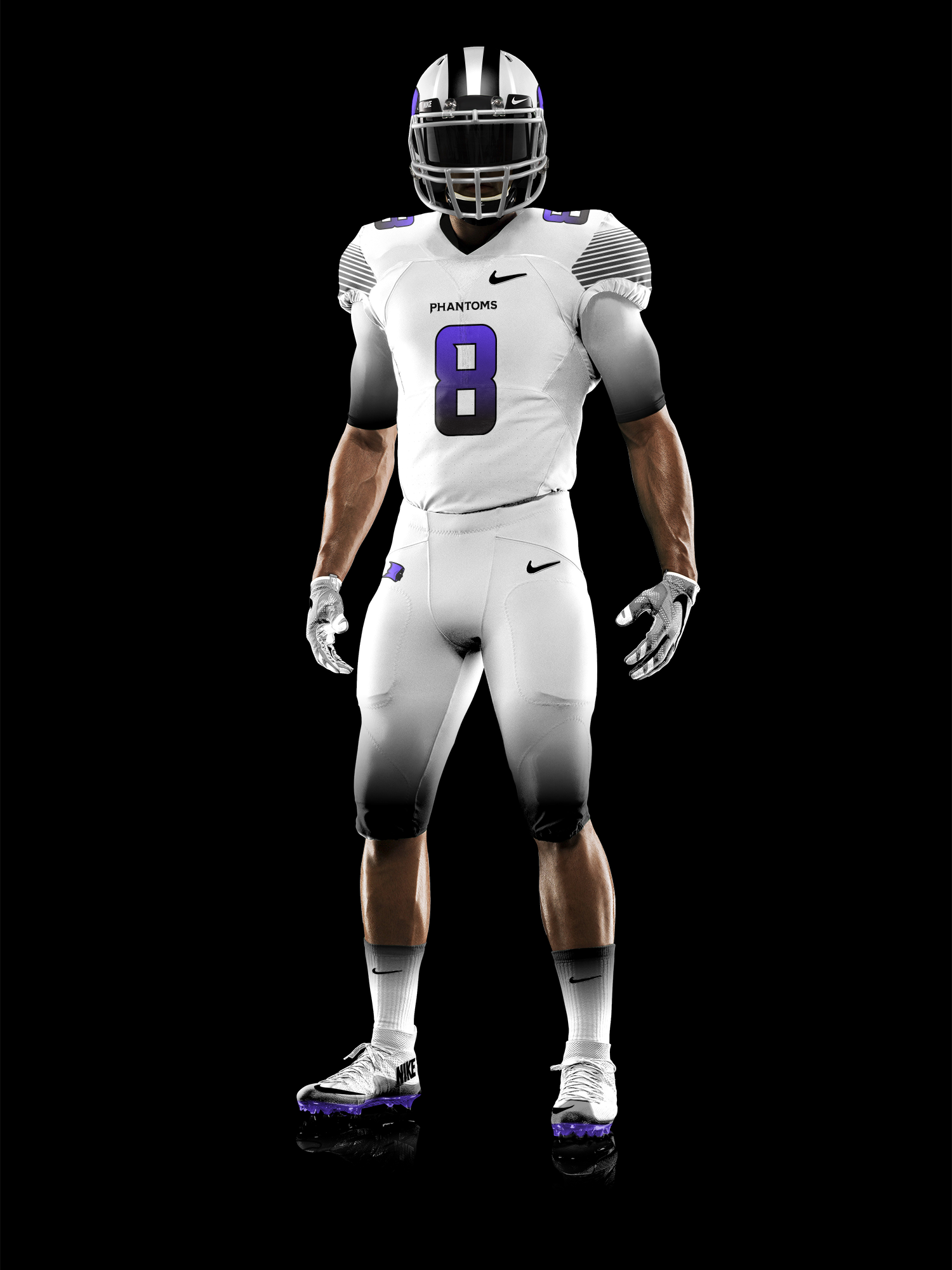 Phantoms-Jersey-White-2018.png