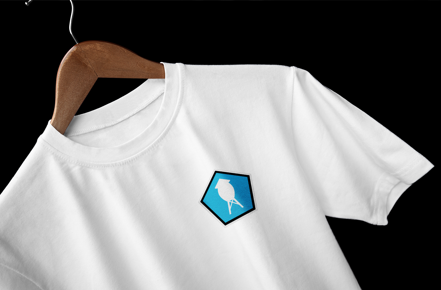 teeshirt_mockup2.png