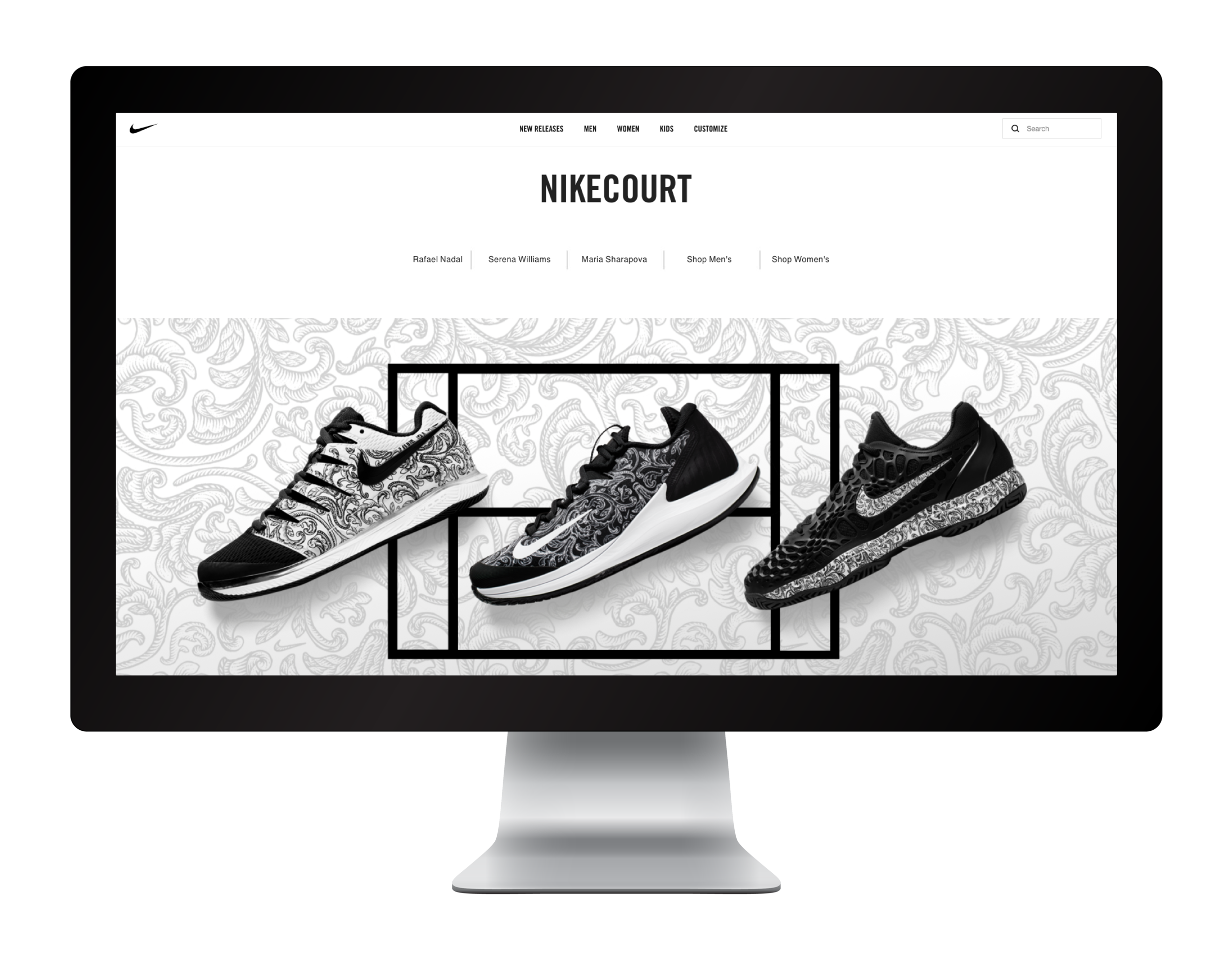 Baroque_Desktop_Mockup-01.png