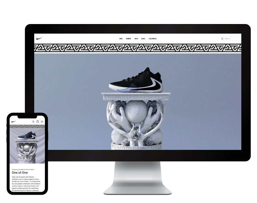 Apple-LCD-Cinema-Display-Iphone-PSD-Mockup.gif