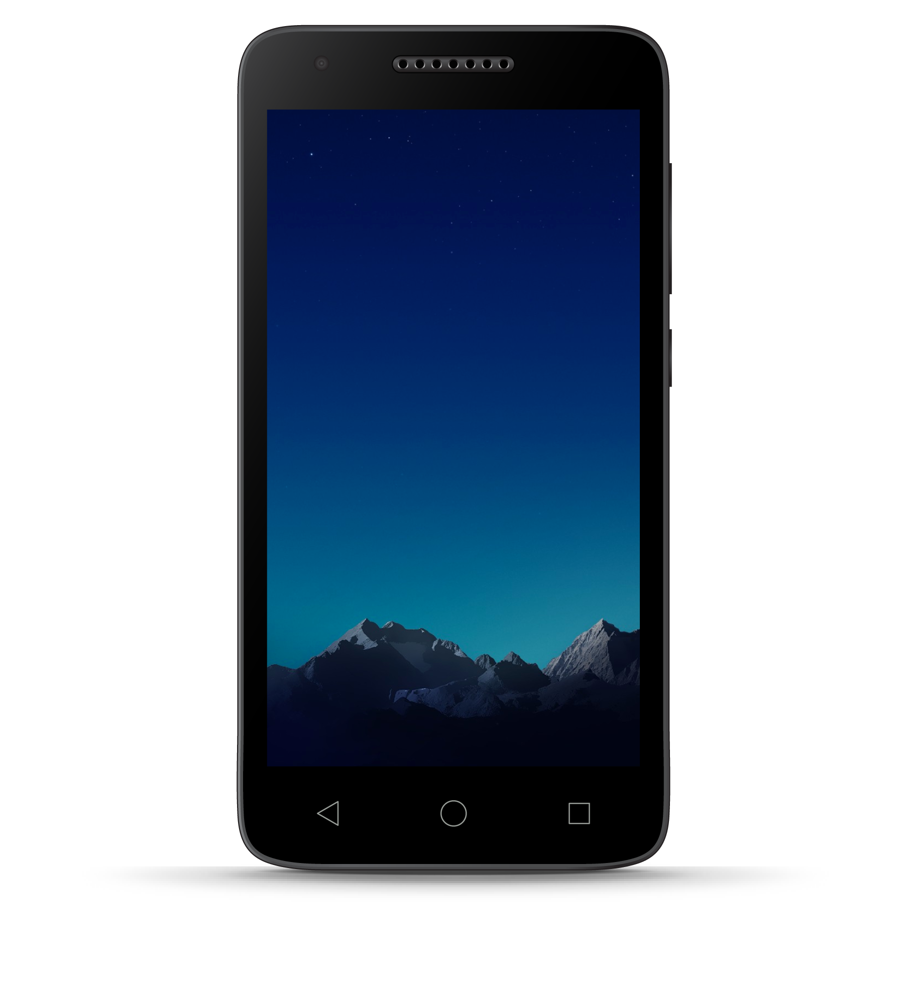 Alcatel-Lucent_Android_Android_Smartphone_Alcatel idealXCITE_1492.png