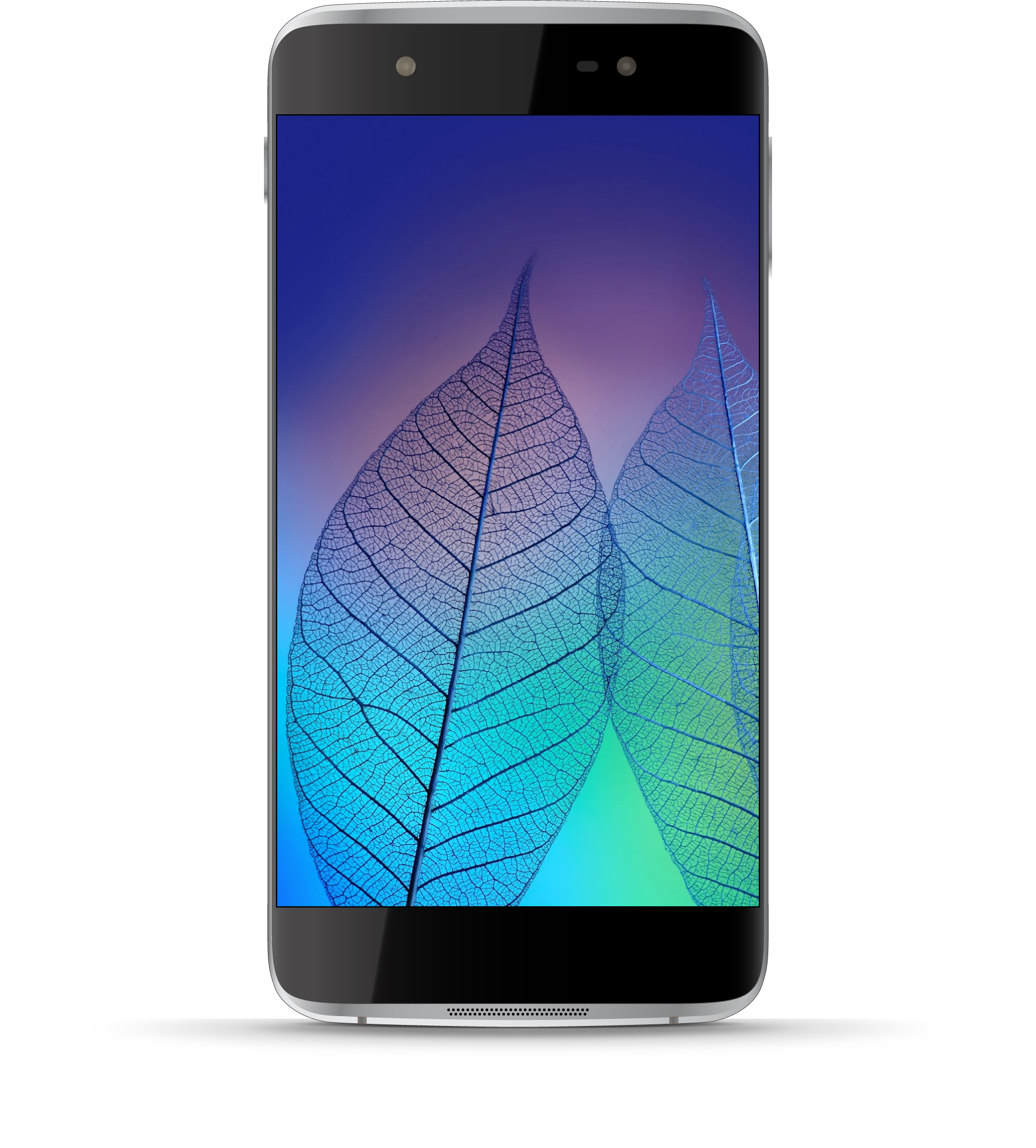 Alcatel-Lucent_Android_Android_Smartphone_Alcatel Idol 4_1487.png
