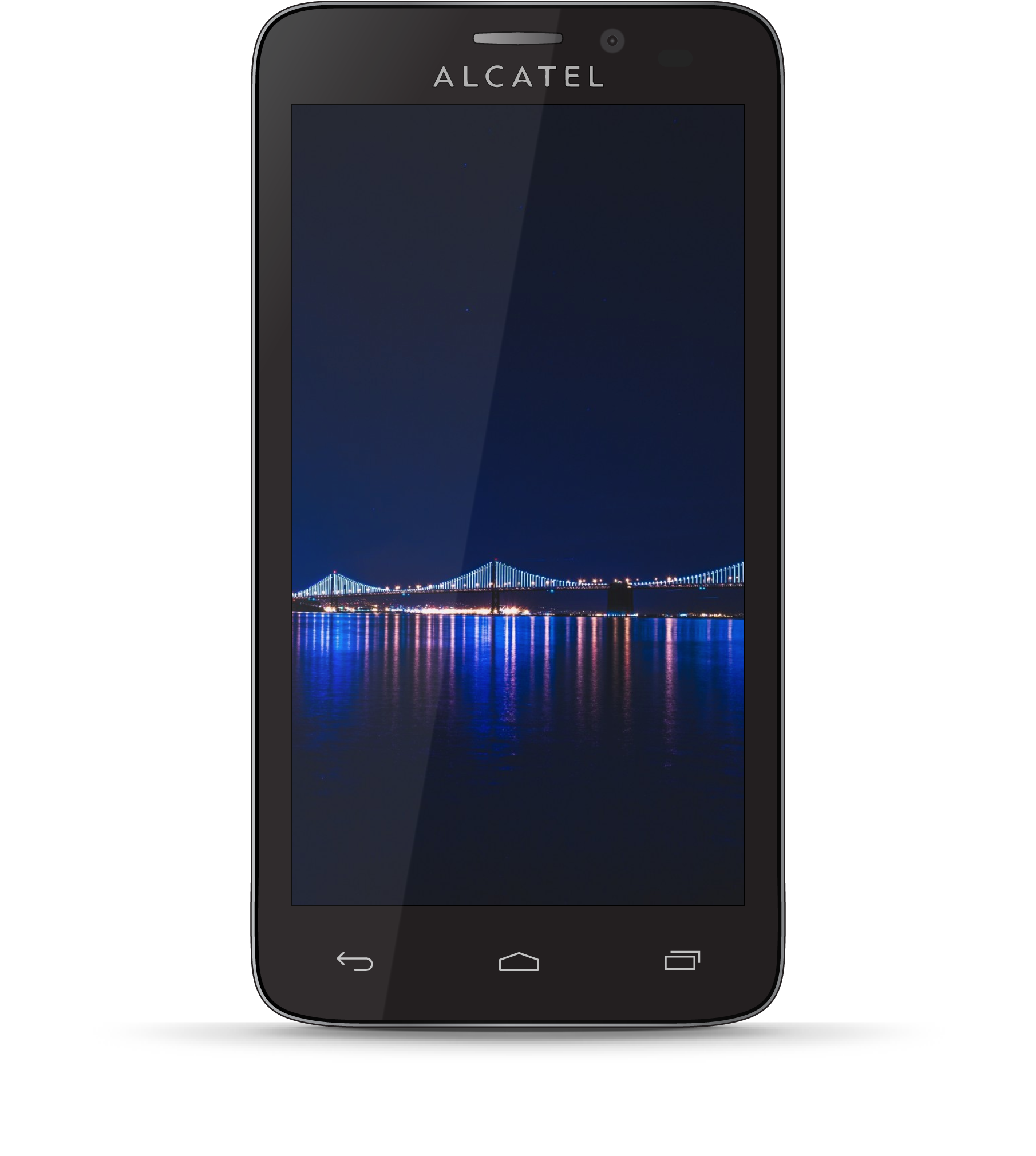 Alcatel-Lucent_Android_Android_Smartphone_Alcatel One Touch Fierce_1481.png