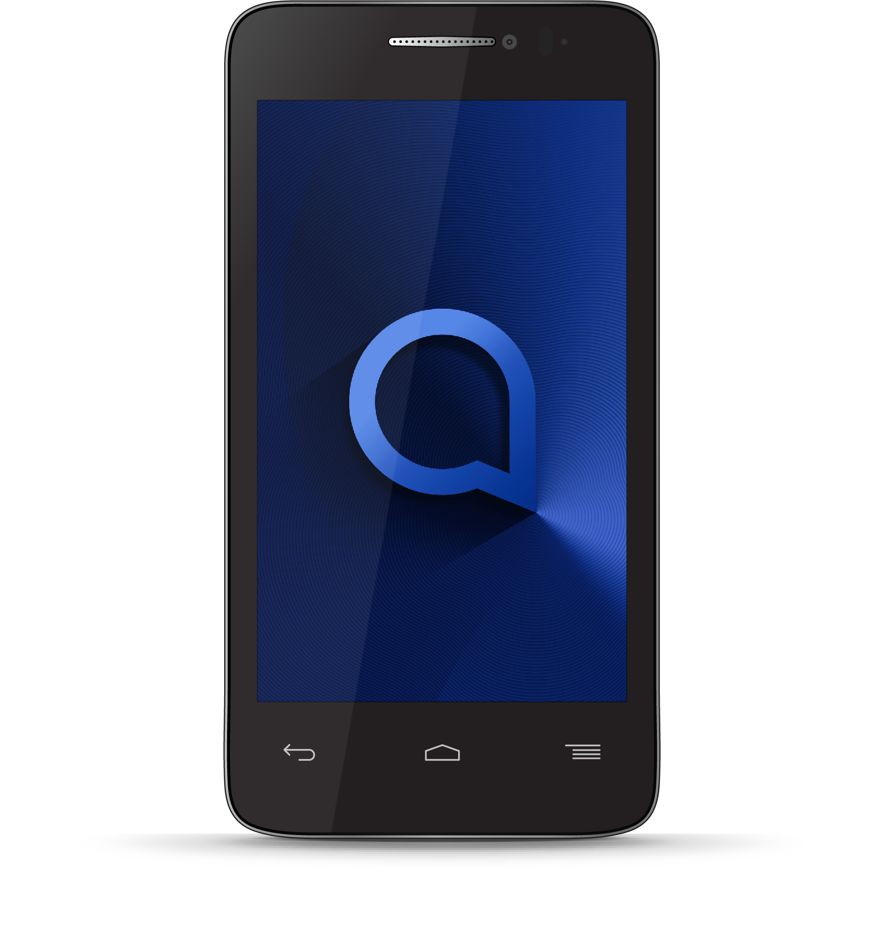 Alcatel-Lucent_Android_Android_Smartphone_Alcatel One Touch Evolve_1477.png