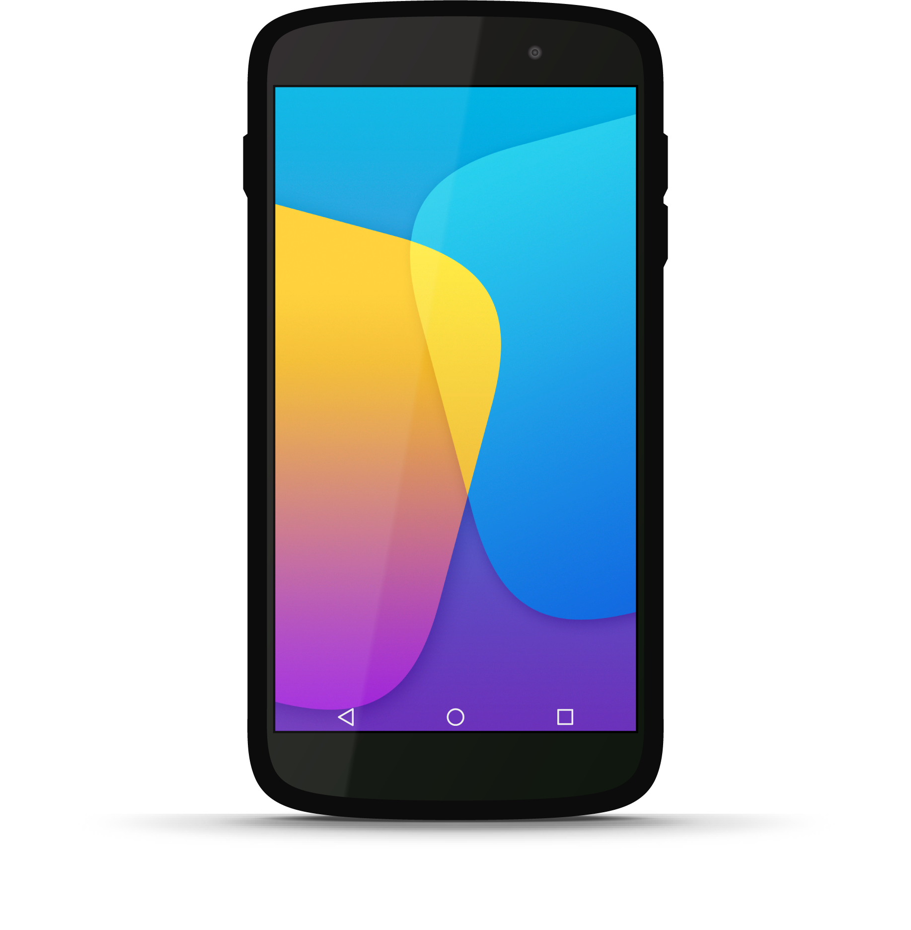 Alcatel-Lucent_Android_Android_Smartphone_Alcatel One Touch Idol 3_1489.png
