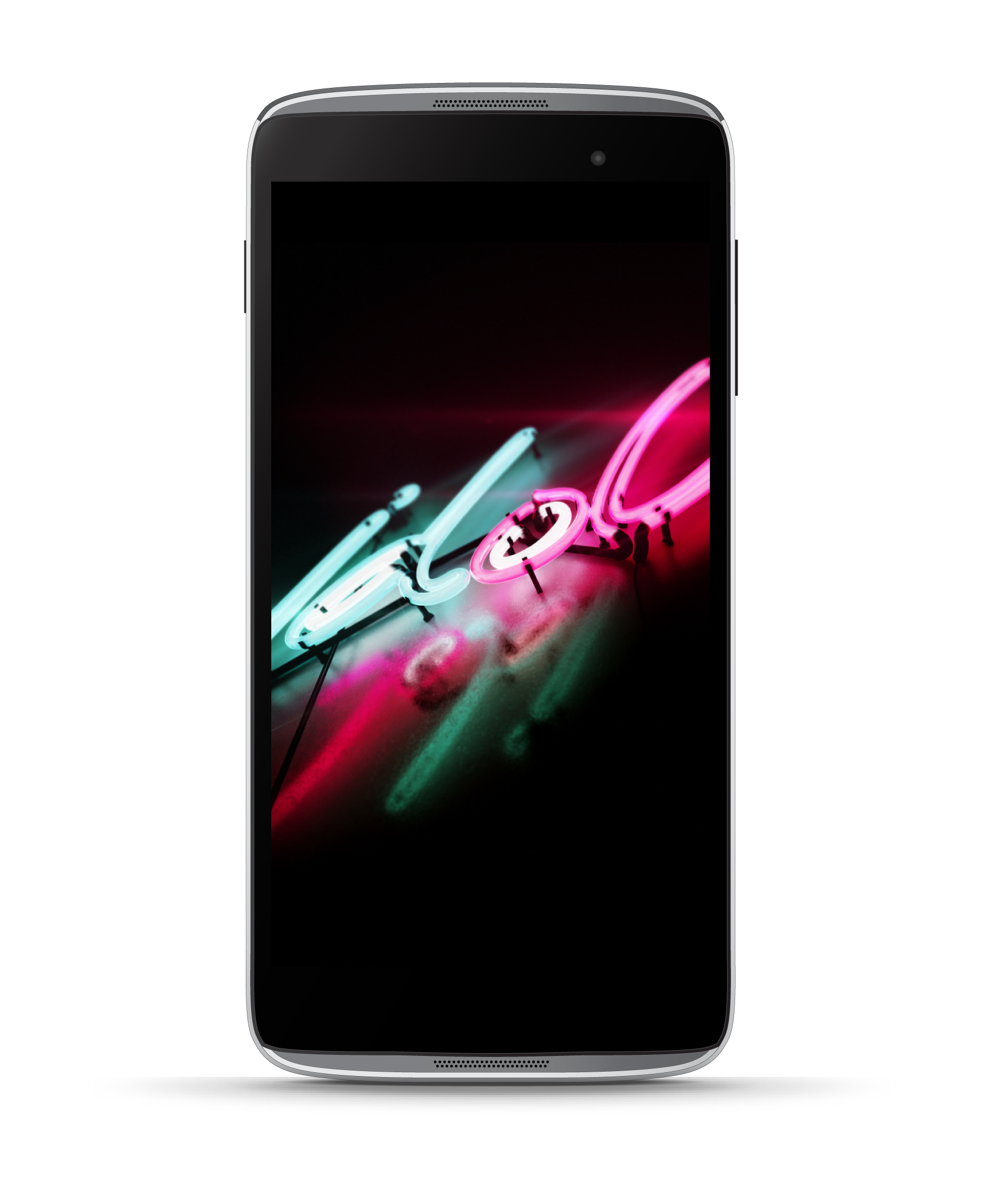 Alcatel-Lucent_Android_Android_Smartphone_Alcatel One Touch Idol X_1479.png